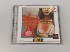 PSソフト|コナミ