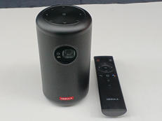 モバイルプロジェクター|ANKER