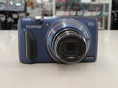 デジタルカメラ|FUJIFILM