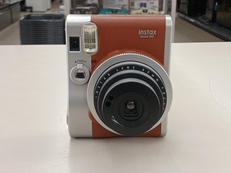 インスタントカメラ|FUJIFILM