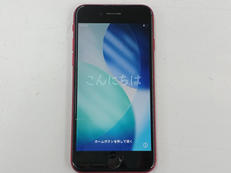 IPHONESE(第2世代)|APPLE/AU