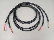 スピーカーケーブル(ペア)|ORTOFON