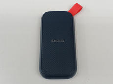 ポータブルSSD|SUNDISK