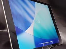 IPAD（第9世代）|APPLE