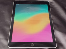 IPAD|APPLE/SOFTBANK