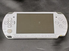 PSP|SONY