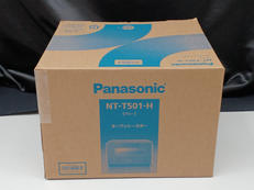 オーブントースター|PANASONIC