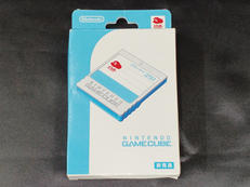 メモリーカード251|NINTENDO / 任天堂