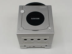 ゲームキューブ/ゲームボーイプレーヤー|NINTENDO / 任天堂