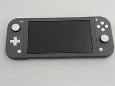 SWITCH LITE|NINTENDO / 任天堂