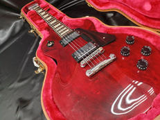 レスポールギター|GIBSON