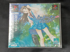 PSソフト|アスキー