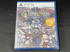 PS5ソフト|アトラス