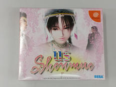 ドリームキャストソフト|SEGA