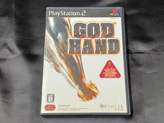 PS2ソフト|カプコン