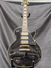 レスポールギター|EPIPHONE
