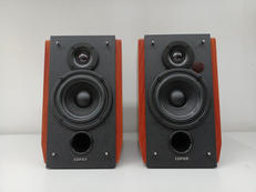 アクティブスピーカー|EDIFIER