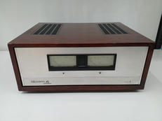 パワーアンプ|PIONEER