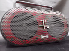 ギターアンプ|VOX