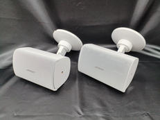 スピーカーシステム（ペア）|BOSE