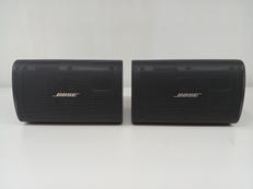 スピーカーシステム（ペア）|BOSE