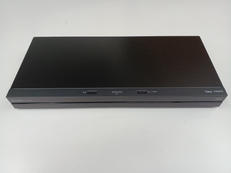 BDレコーダー|SHARP