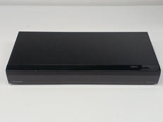 BDレコーダー|PANASONIC