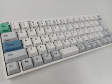 ワイヤレスキーボード|PFU