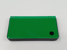 DSI LL|NINTENDO / 任天堂