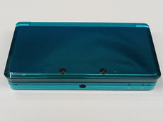 3DS|NINTENDO / 任天堂
