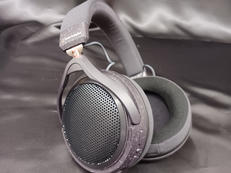 ワイヤレスヘッドホン|AUDIO-TECHNICA