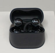 ワイヤレスイヤホン|HUAWEI