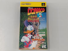 スーパーファミコンソフト