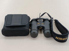 双眼鏡|NIKON