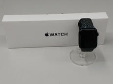 APPLE WATCH SE 第2世代|APPLE