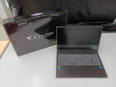 ゲーミングノートPC（WINDOWS 10 HOME）|MOUSE COMPUTER