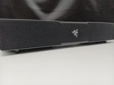 ゲーミングサウンドバー|RAZER