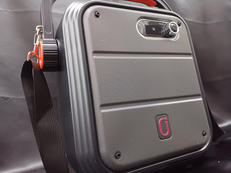 ポータブルスピーカー|JYX