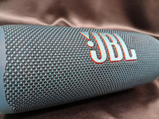 ワイヤレススピーカー|JBL
