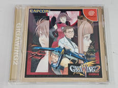 ドリームキャストソフト|カプコン