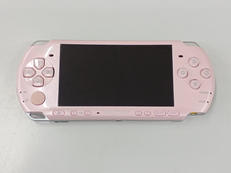 PSP|SONY