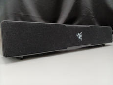 ワイヤレススピーカー|RAZER