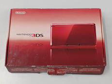 3DS|NINTENDO / 任天堂