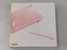 DS LITE|NINTENDO / 任天堂