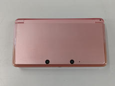 3DS|NINTENDO / 任天堂