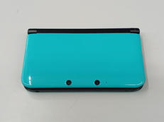 3DS LL|NINTENDO / 任天堂