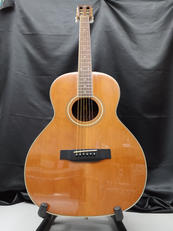 クラシックギター|MORRIS