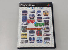 PS2ソフト|タイトー