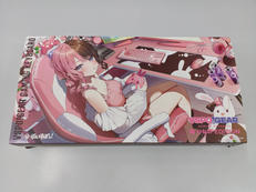 ゲーミングキーボード|VSPO!GEAR