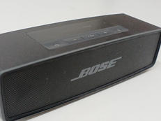 ポータブルスピーカー|BOSE